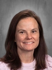 Sara Lutz