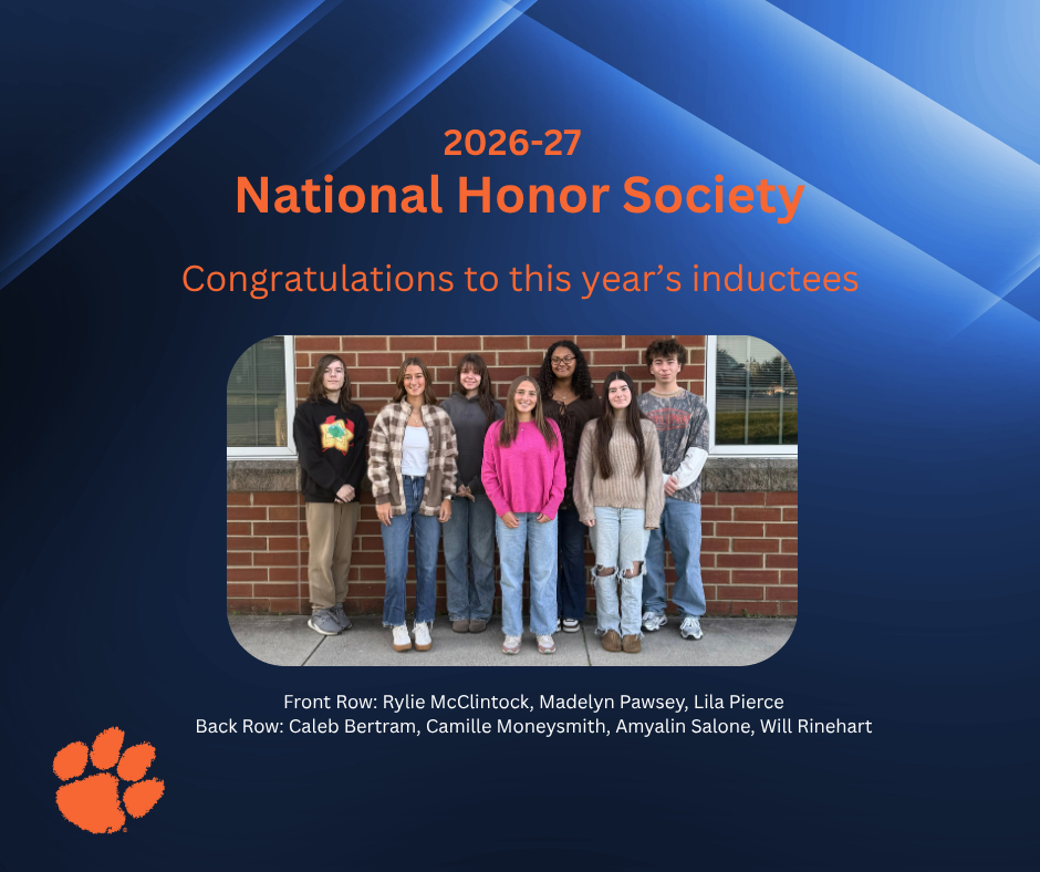 NHS