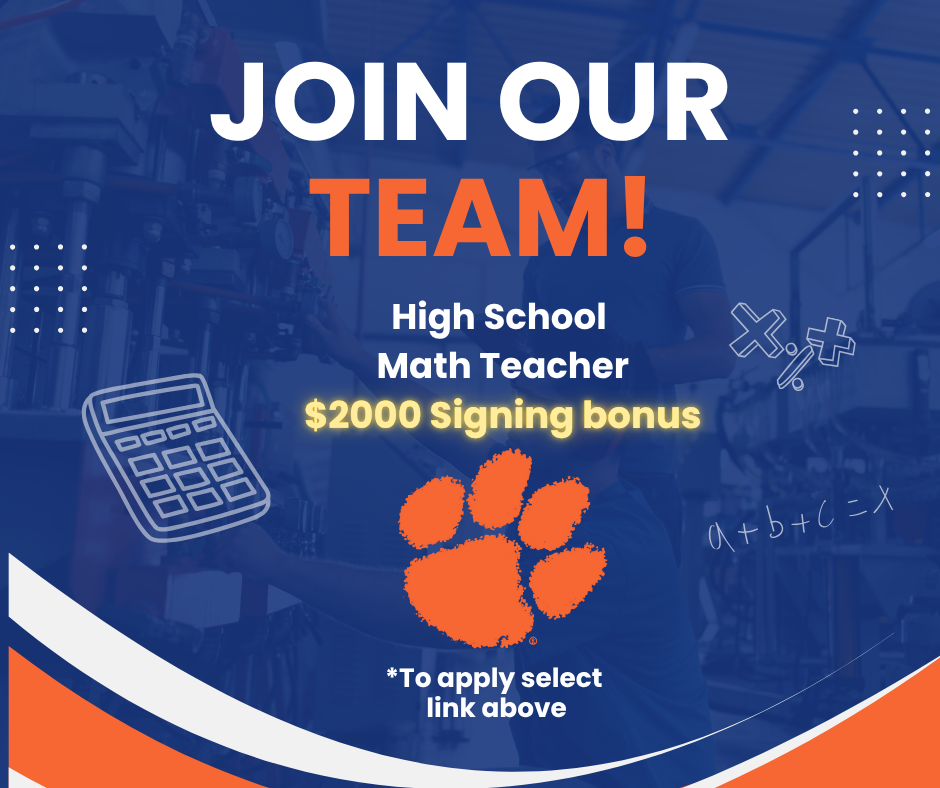 hiring math