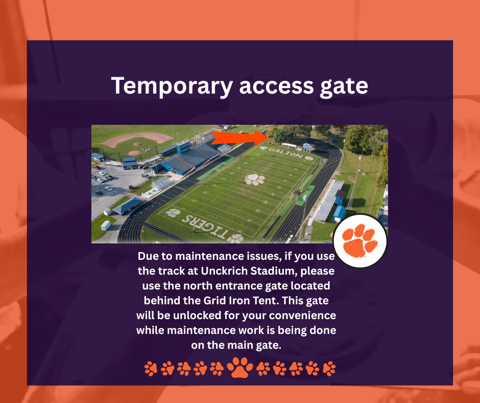 temp access