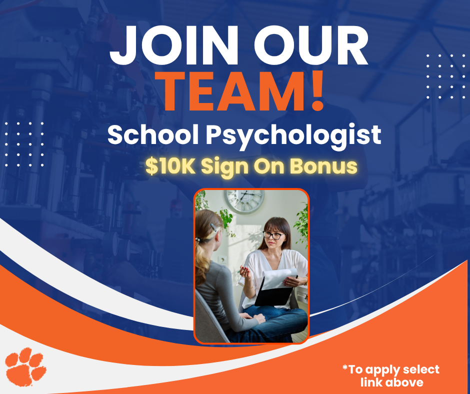 School Psyco $10K