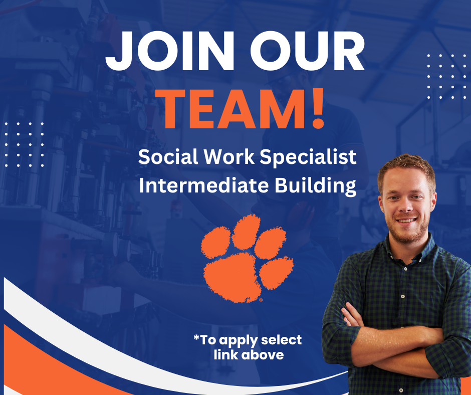 Hiring