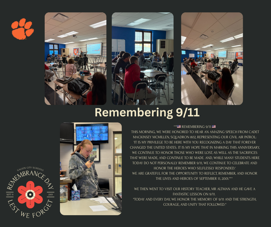 9/11