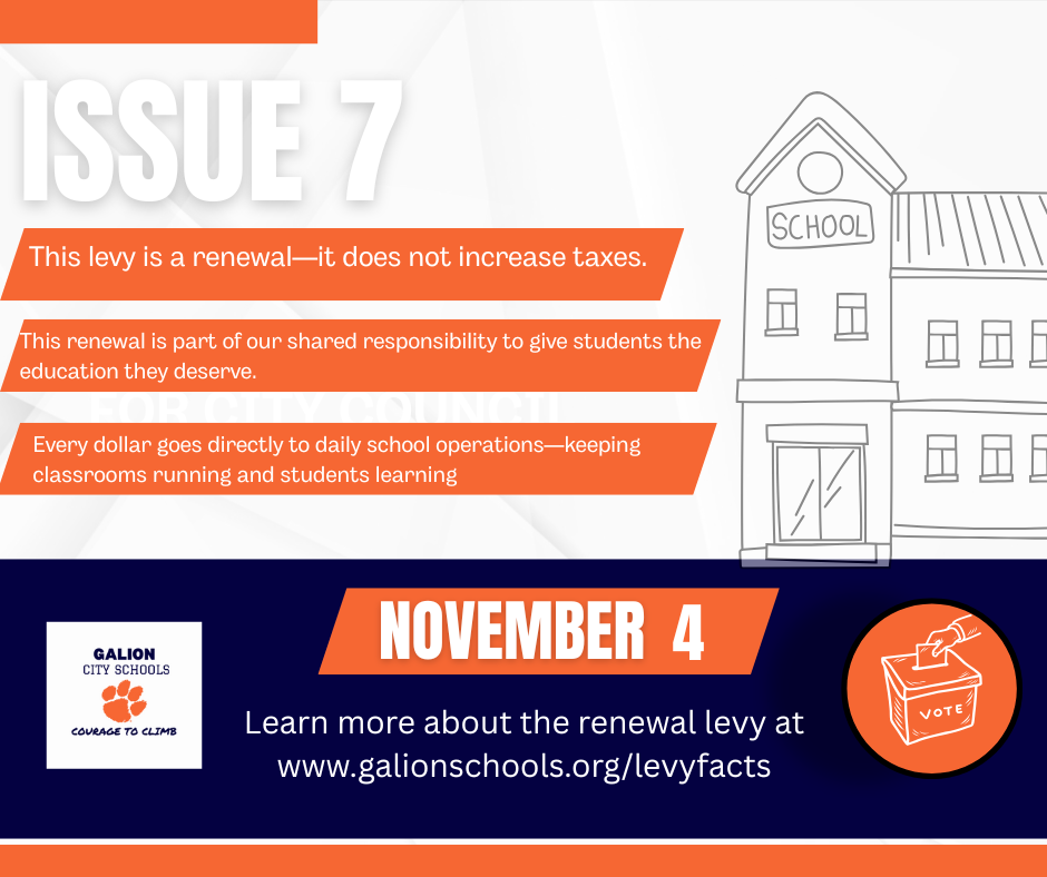 Issue 7