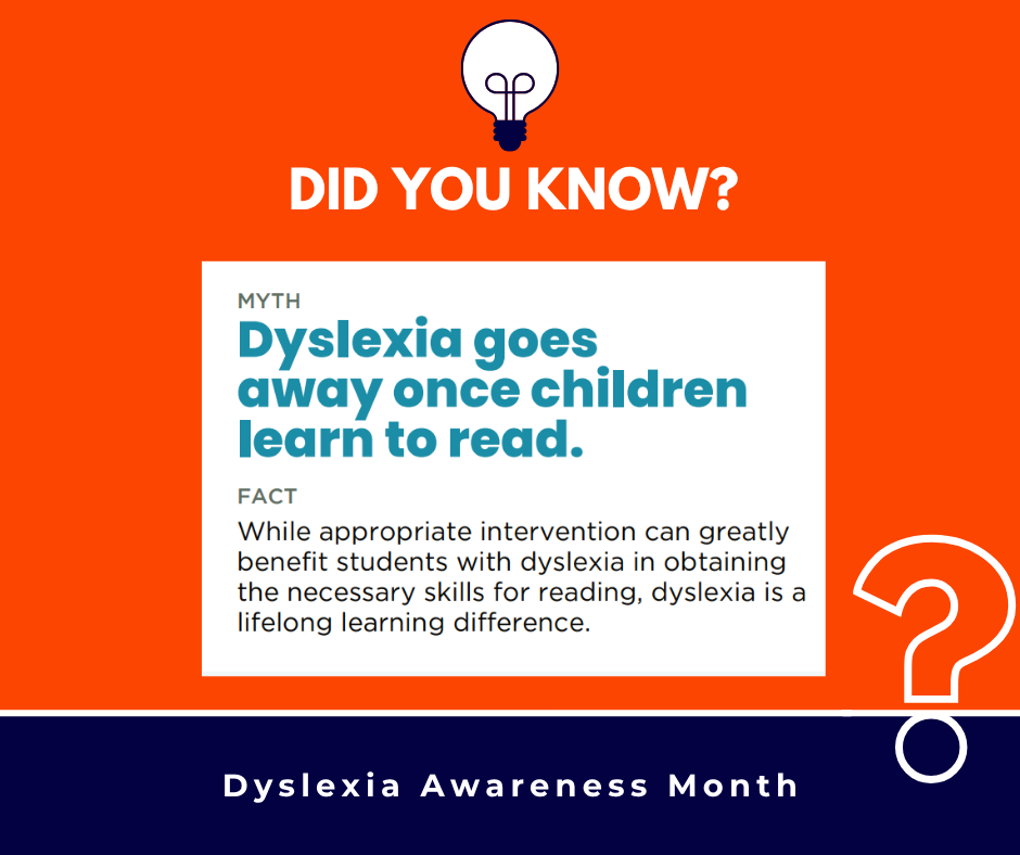 Dyslexia 2