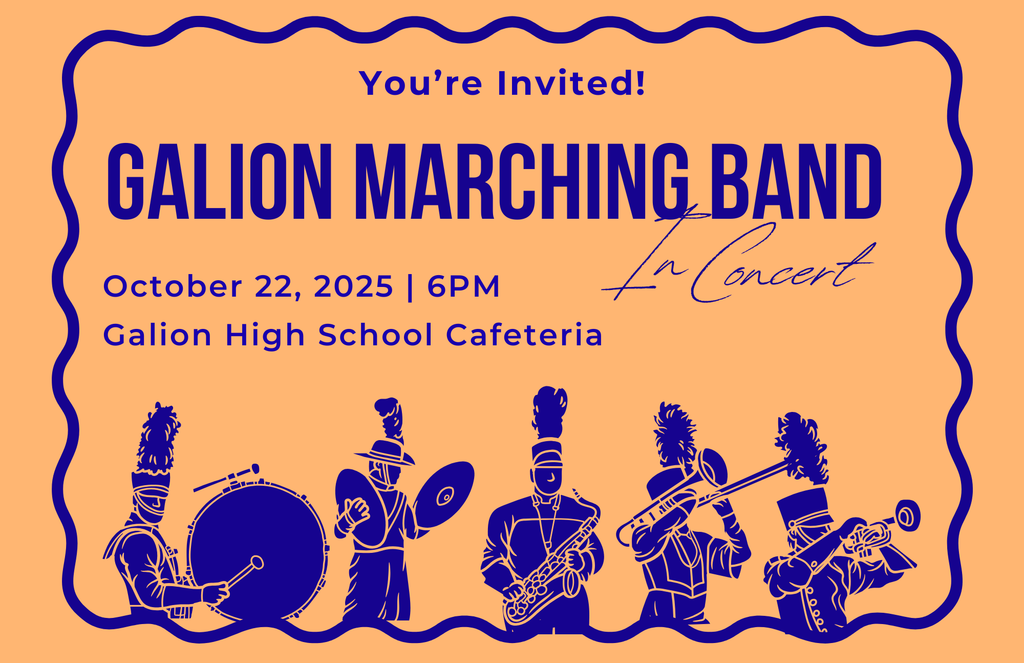 Band Concert