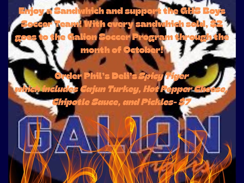 boys soccer