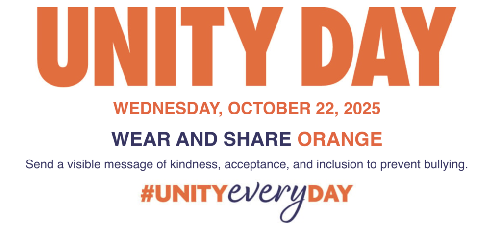 Unity