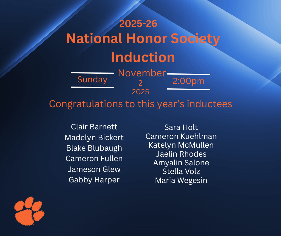 NHS