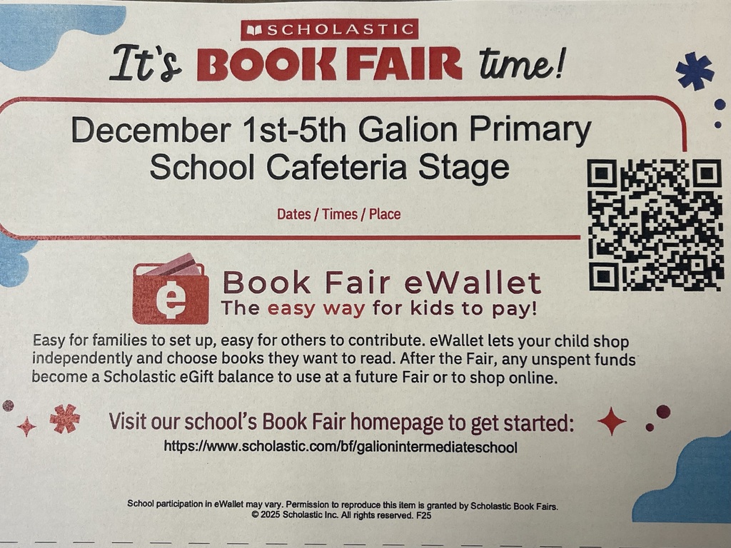 Book Fair
