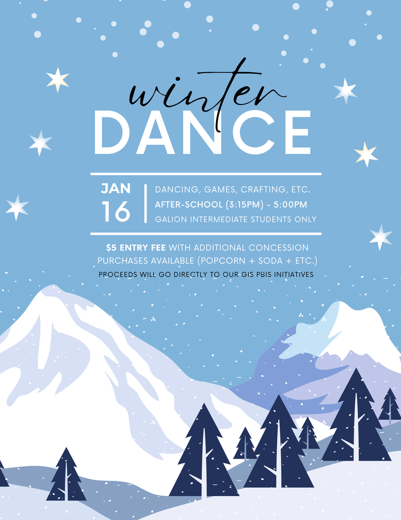 GIS Winter Dance (1)