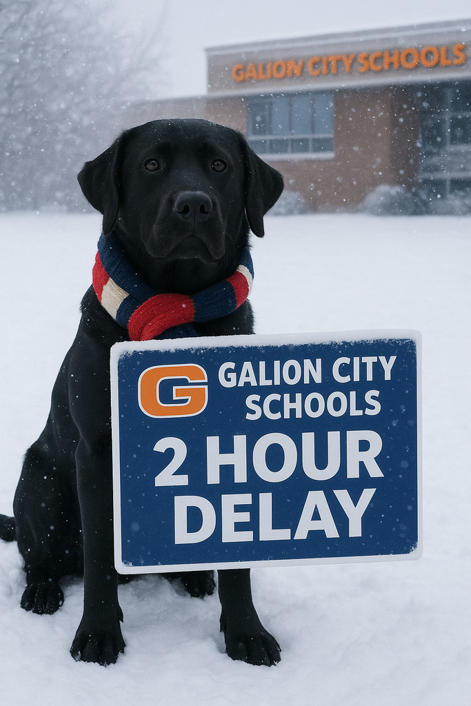 Radar 2 hour delay