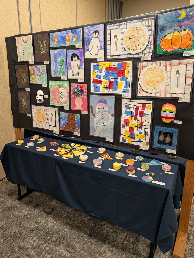 art show 4