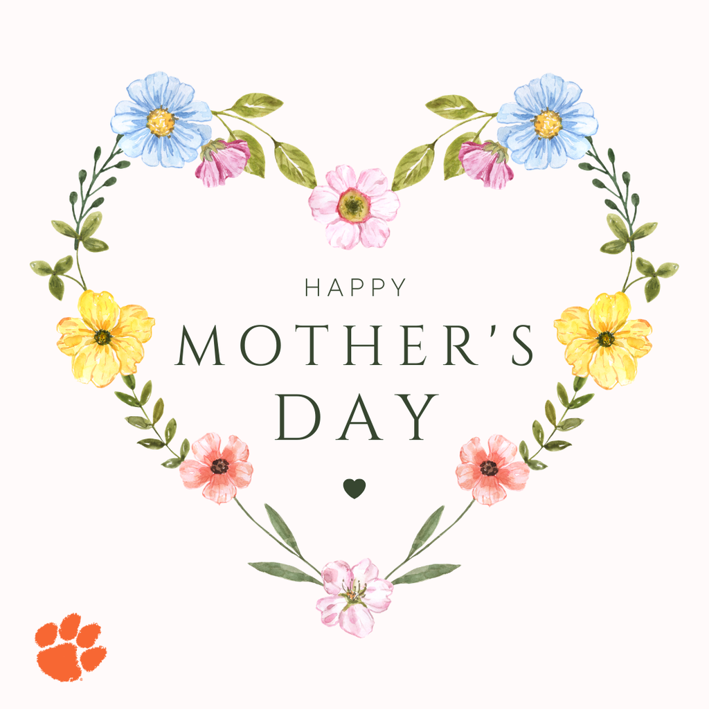 Mothers Day
