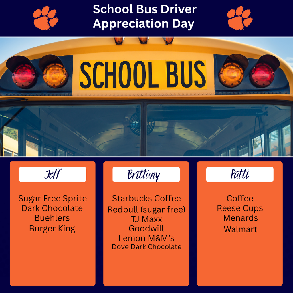 bus driver 3