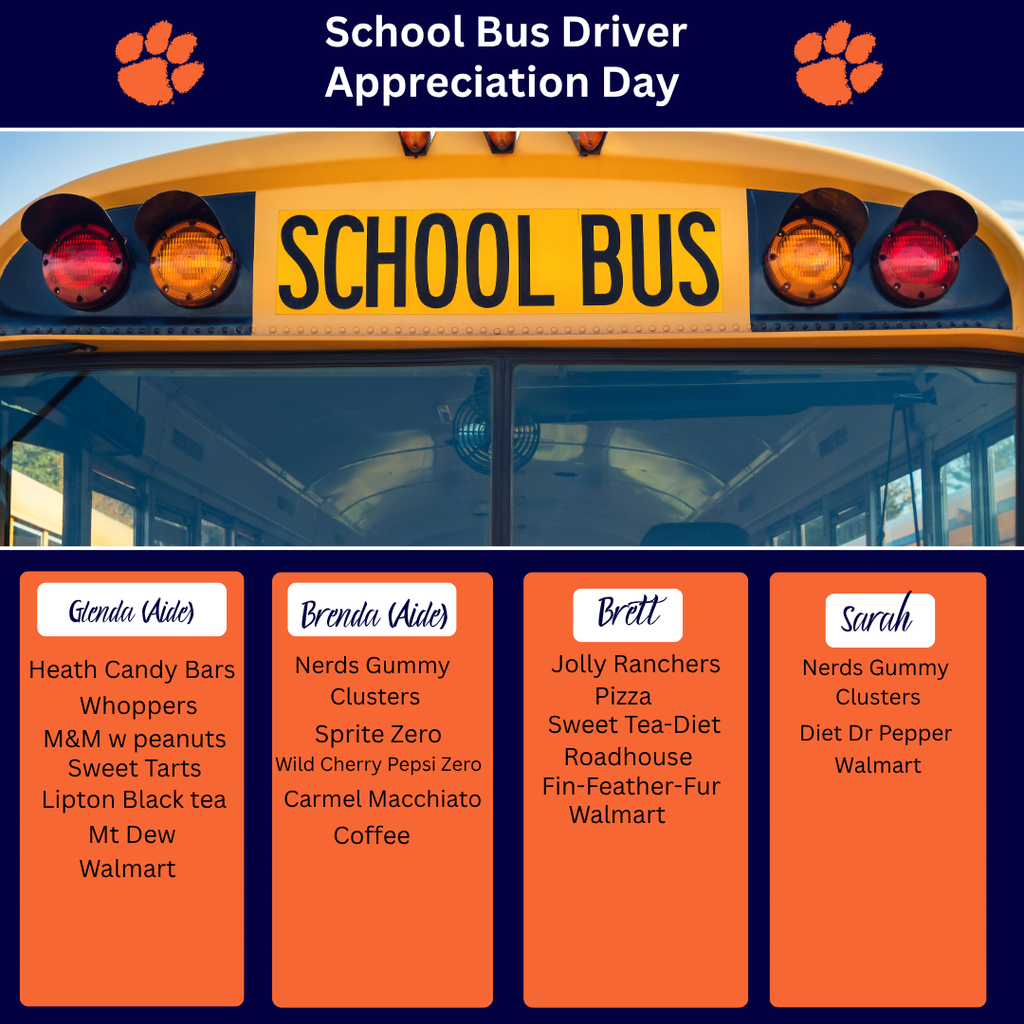 bus driver 2