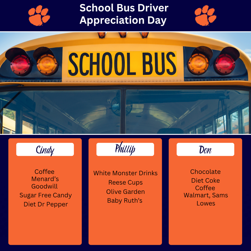 bus driver 4