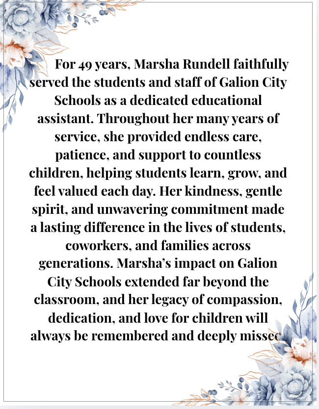 Marsha