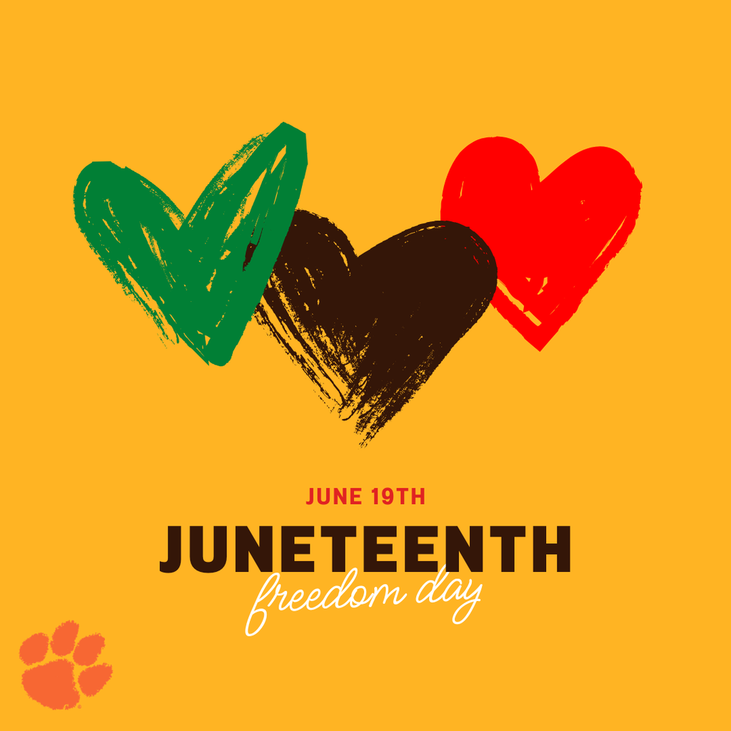Juneteenth