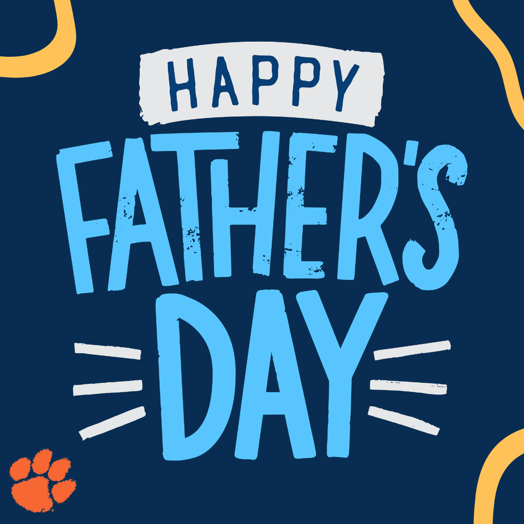Fathers Day