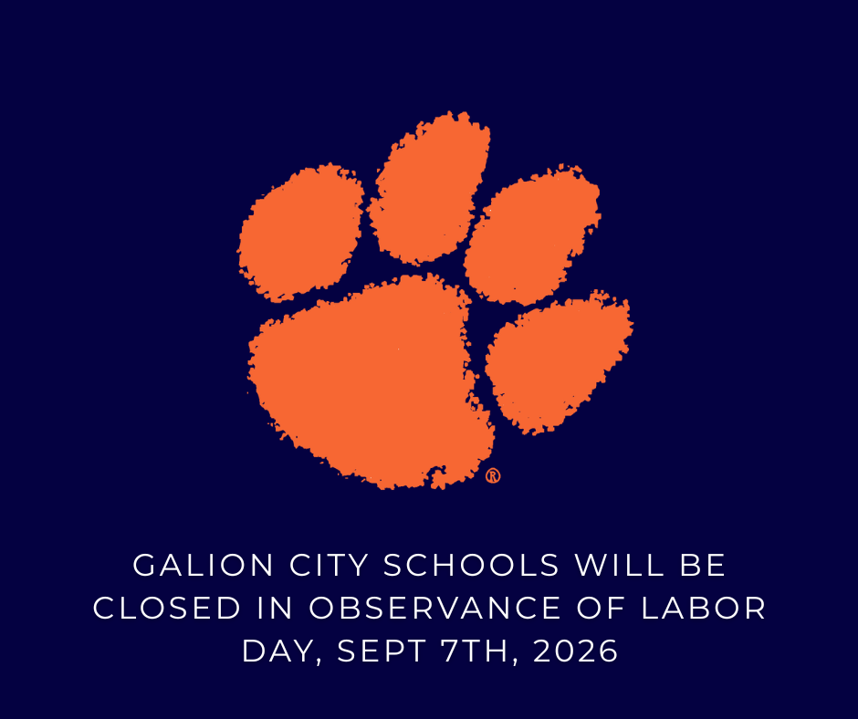 LAbor Day