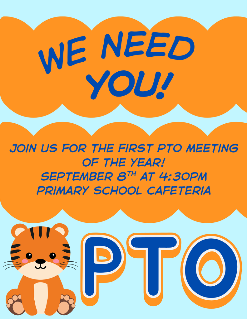 Sept meeting