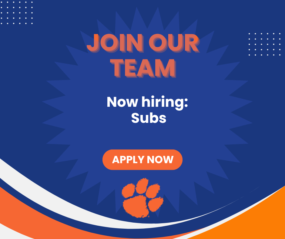 hiring subs