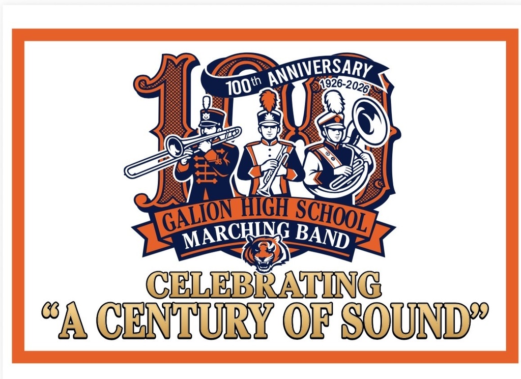 Marching Band 