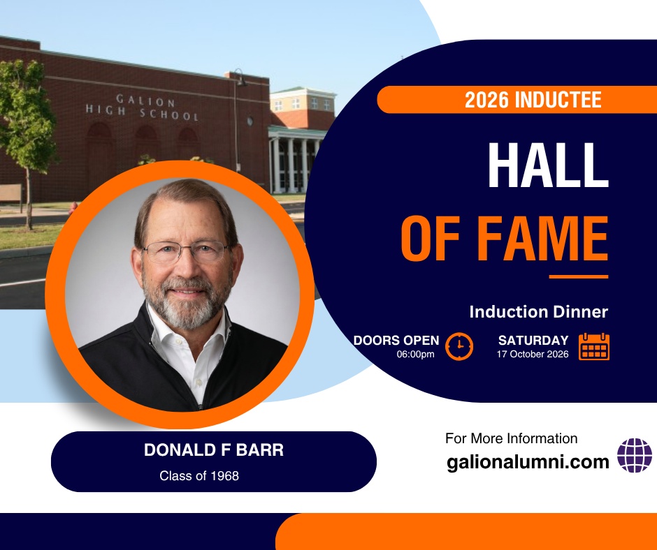 HOF D Barr