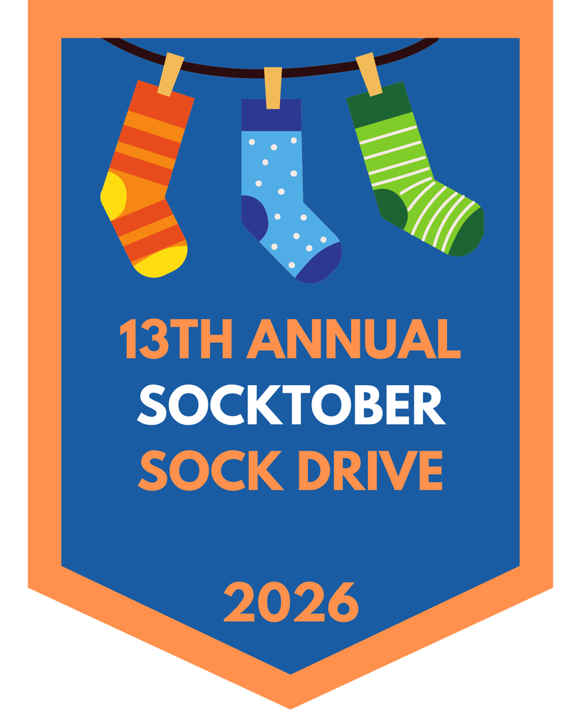 Sock