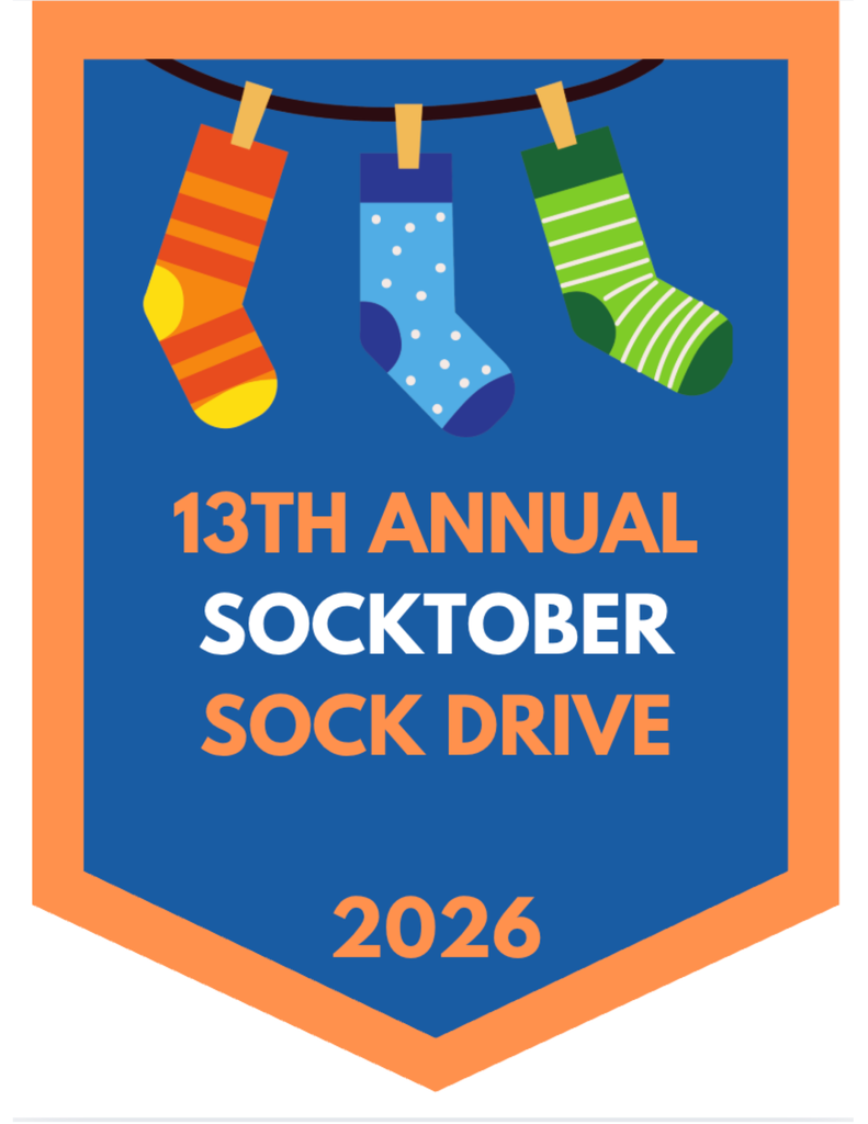 socktober 1