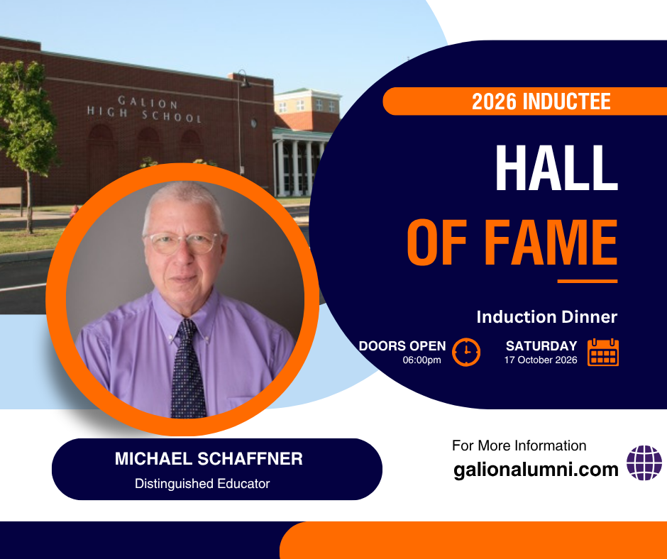 HOF M Schaffner
