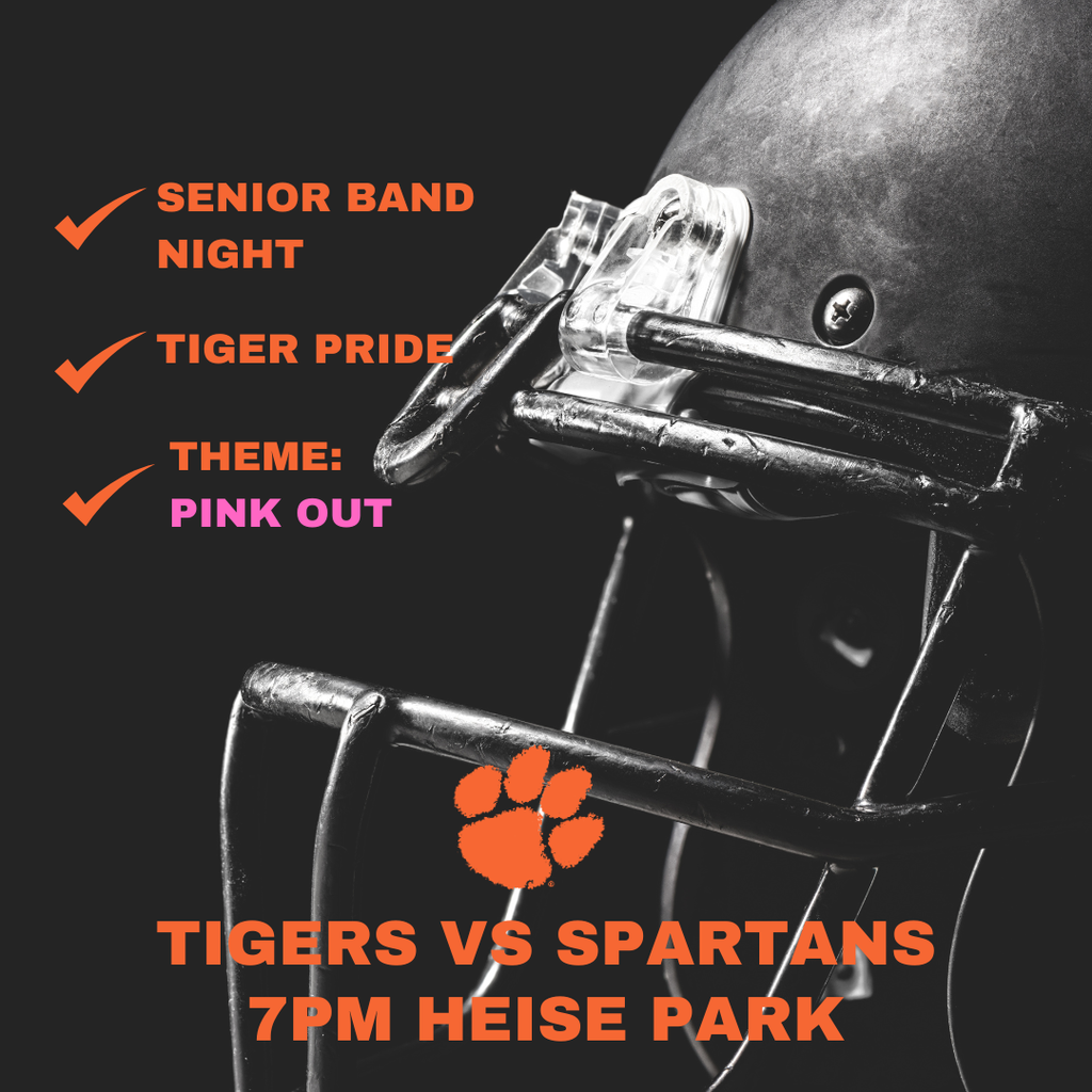 Game Day