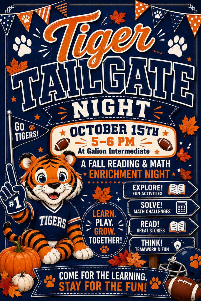 Tailgate