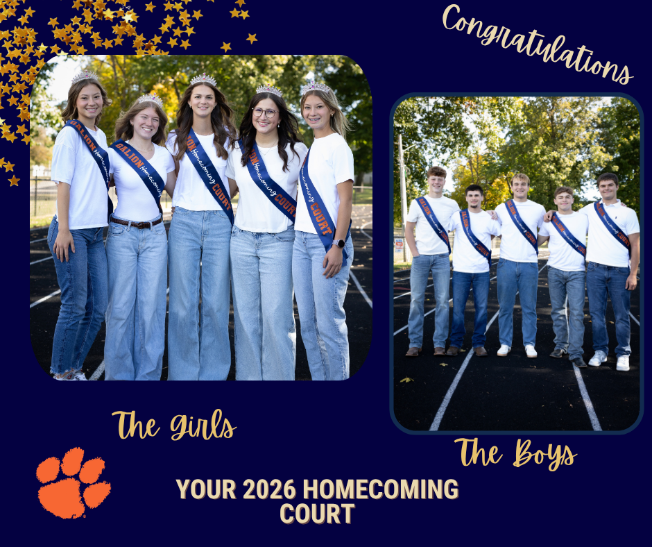 HOCO Boys and Girls 26