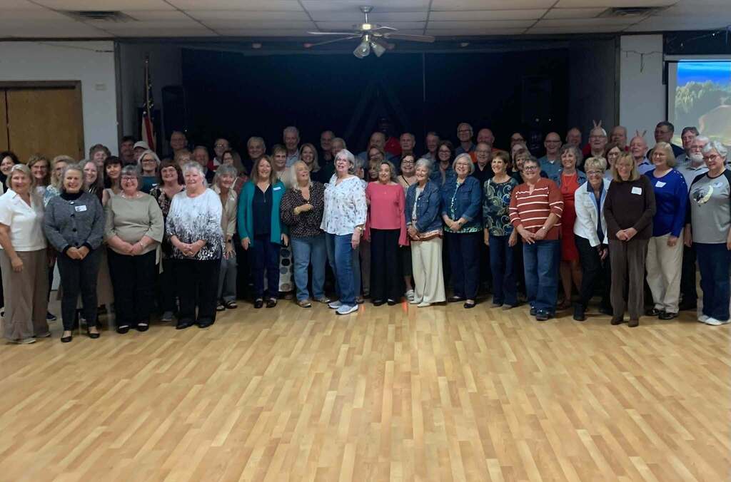 76 group