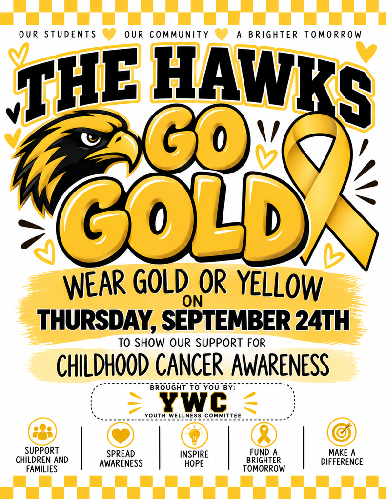 Go Gold