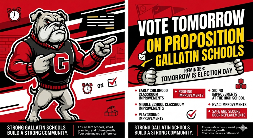 dbrady@gallatin.k12.mo.us