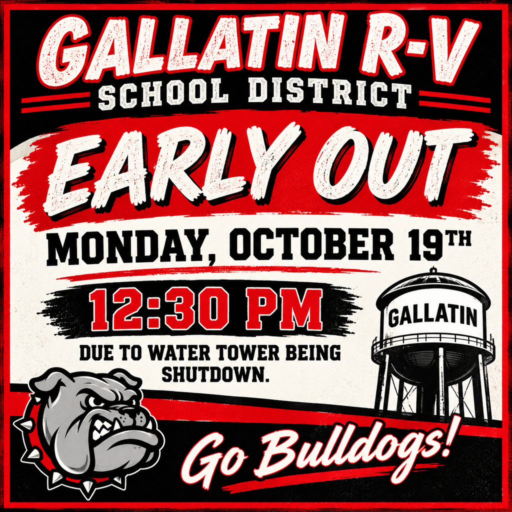 Early Release