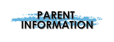 Lifetouch Response to Parent and Staff Concerns