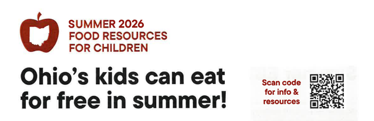 Summer Food
