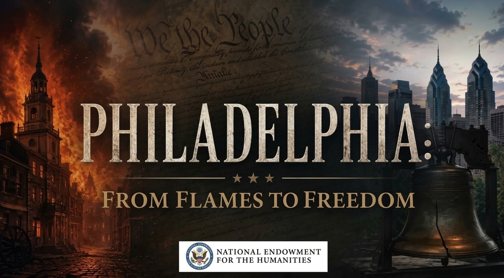 Philadelphia picture