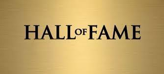 Hall of Fame