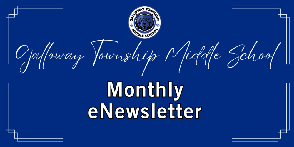 eNewsletter: September