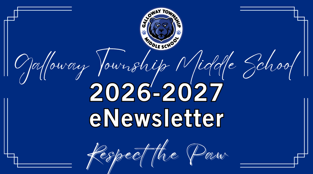 Newsletter