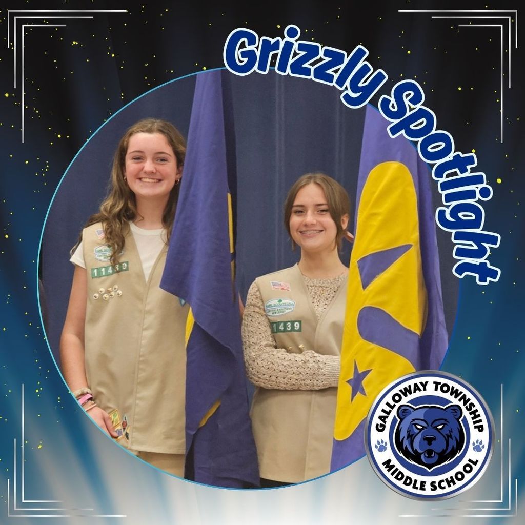 StudentSpotlight