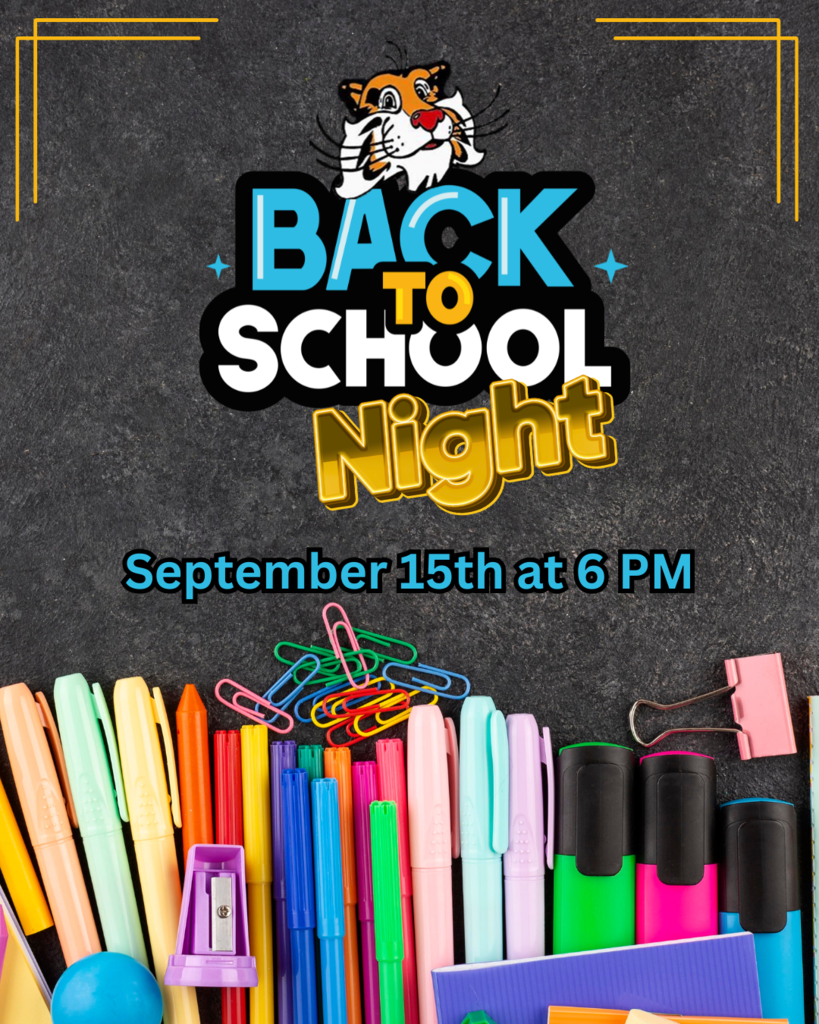 btsn