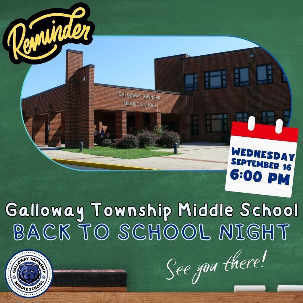 GTMS BTSN