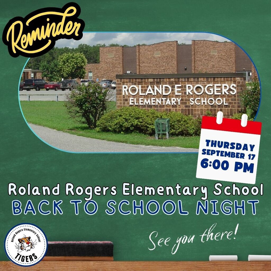 Roland BTSN