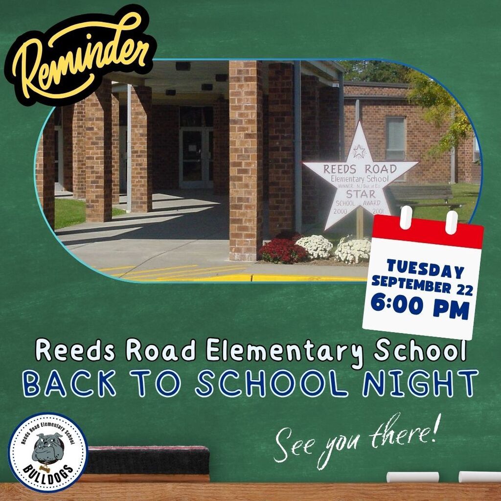 Reeds BTSN
